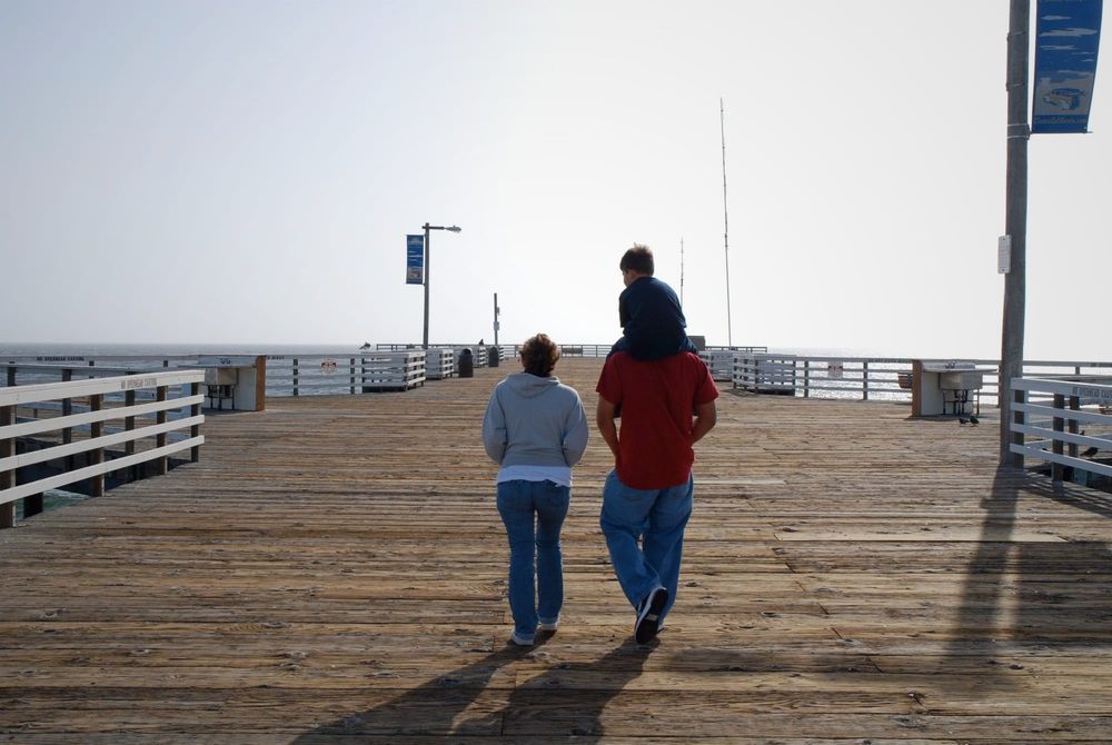 How to apply for Paid Family Leave in California: Step-by-step guide (2025) post image