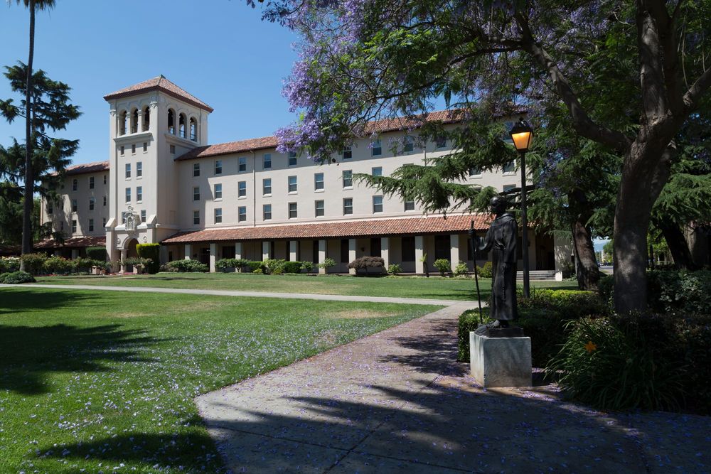 California names 336 Distinguished Schools for 2025 post image