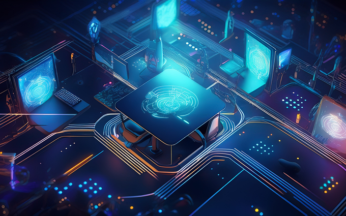 California CDTFA deploys generative AI to modernize state call center services post image