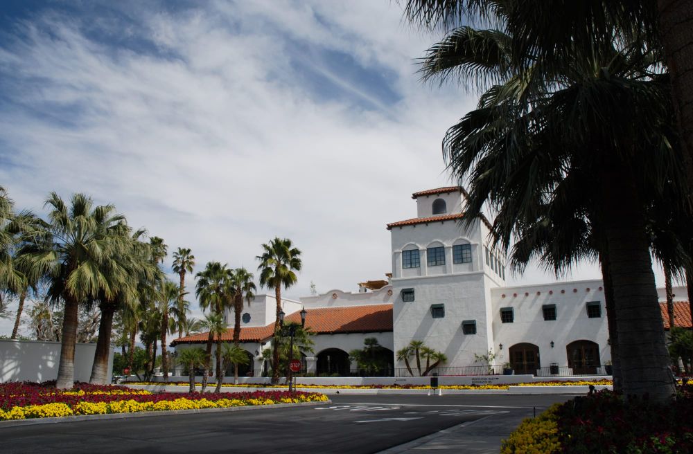 "California Could Lose Up to 217,000 Jobs if Congress Cuts Medicaid," per UC report—Here's how your community could be affected post image