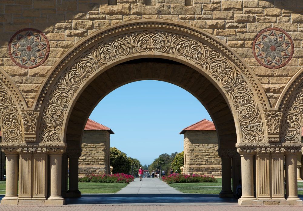 $36 billon and counting: How the largest college endowment in California compares to the Ivy League post image