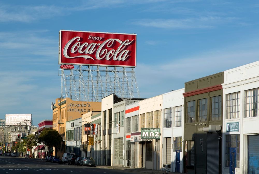 Congressional report flags gaps in U.S. policy on ultra-processed foods post image