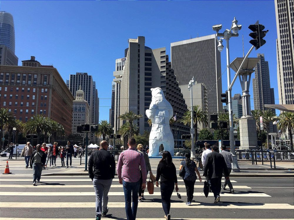 Official "2025 California Visitor’s Guide" is now free to order post image