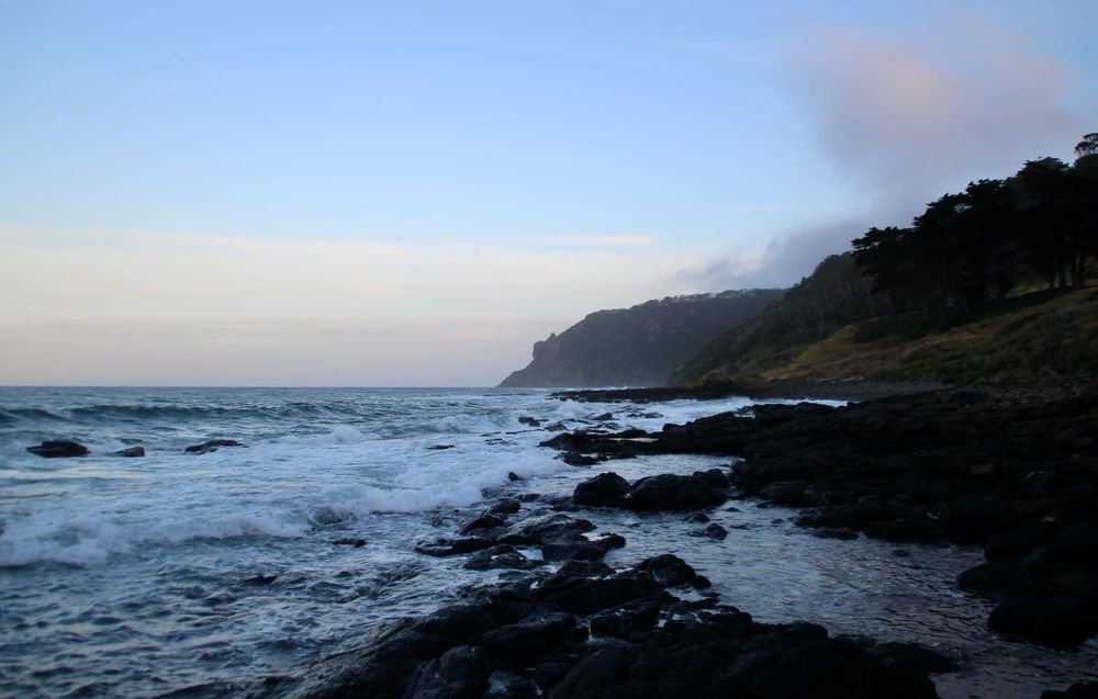 The best California state parks to visit in May post image