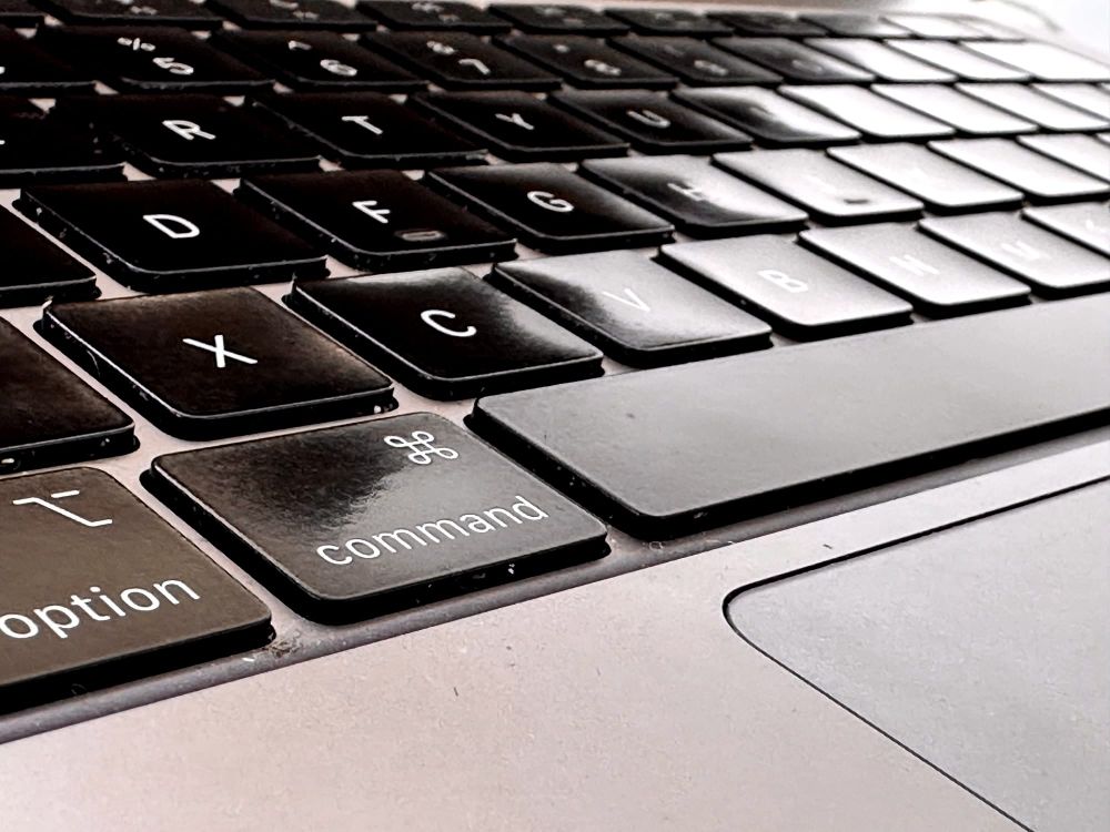 2025-26 University of California academic calendar: Summer break, fall start dates, winter break, and holidays post image