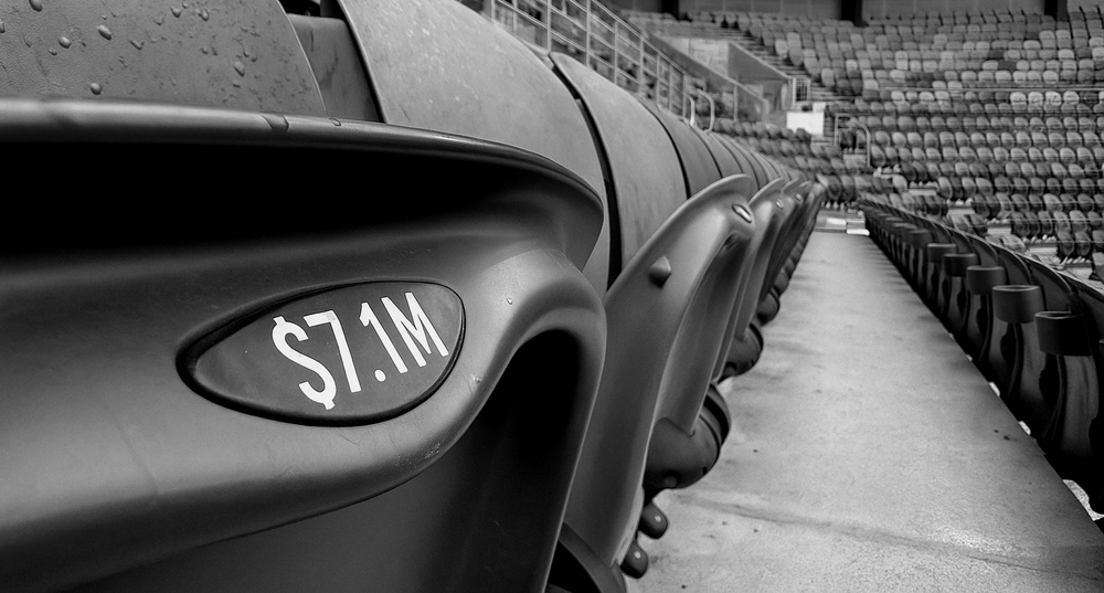 California's three highest paid state employees in 2025 are all UC head coaches post image