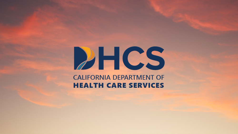 June 2025 DHCS news roundup: $800M in behavioral health grants, updated guidance, and public meeting schedule post image