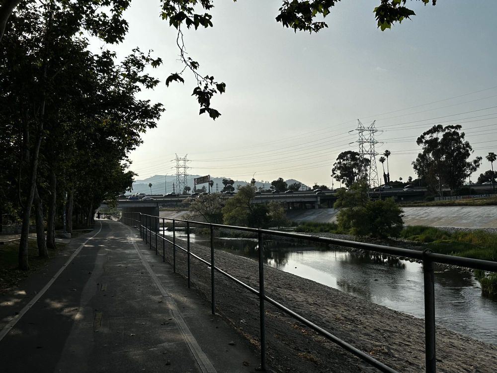 California’s production workers earn below U.S. average, new federal data reveals post image