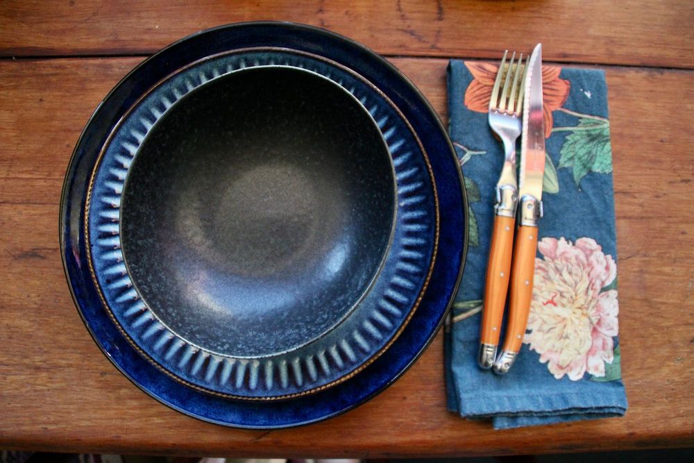 How Americans eat and drink in 2025: Federal data reveals persistent gaps in diet quality post image