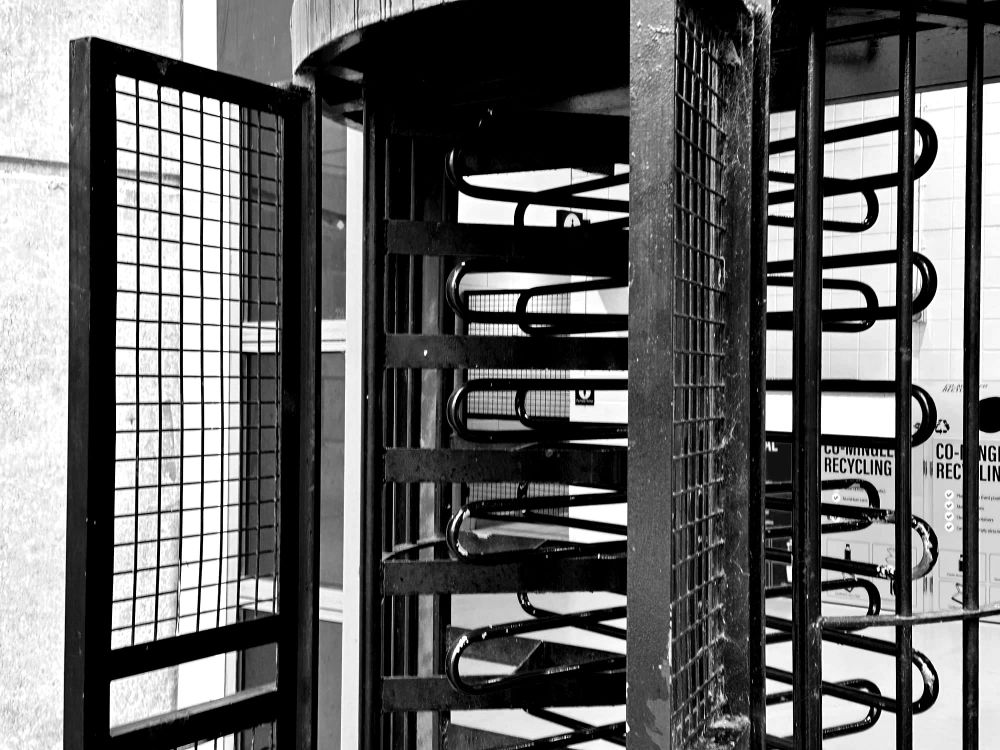 California reclaims millions in lapsed tax credits while approving $34.4M in new awards post image