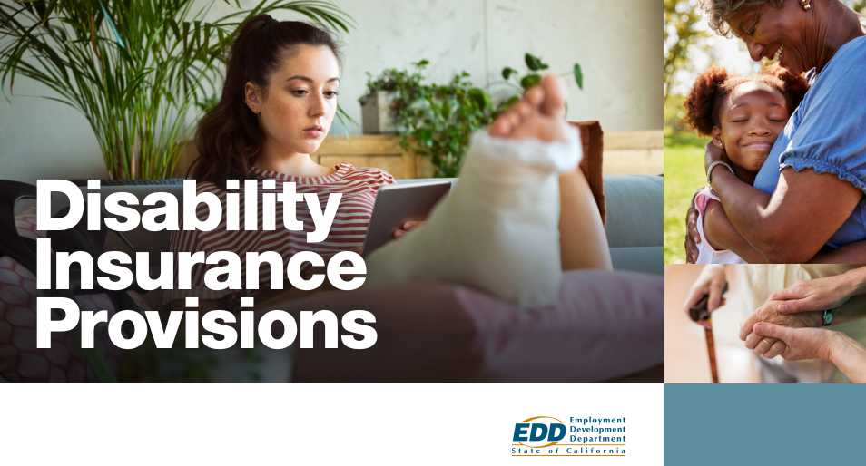 2025 California State Disability Insurance (SDI) tax guide post image