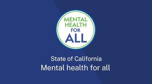 2025 California Mental Health Services guide post image