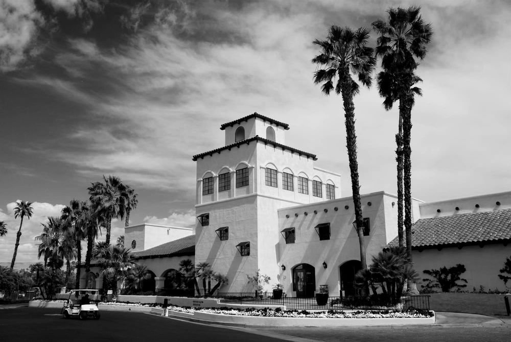 Medical debt will no longer be removed from credit reports: Here's how your FICO Score could be impacted post image