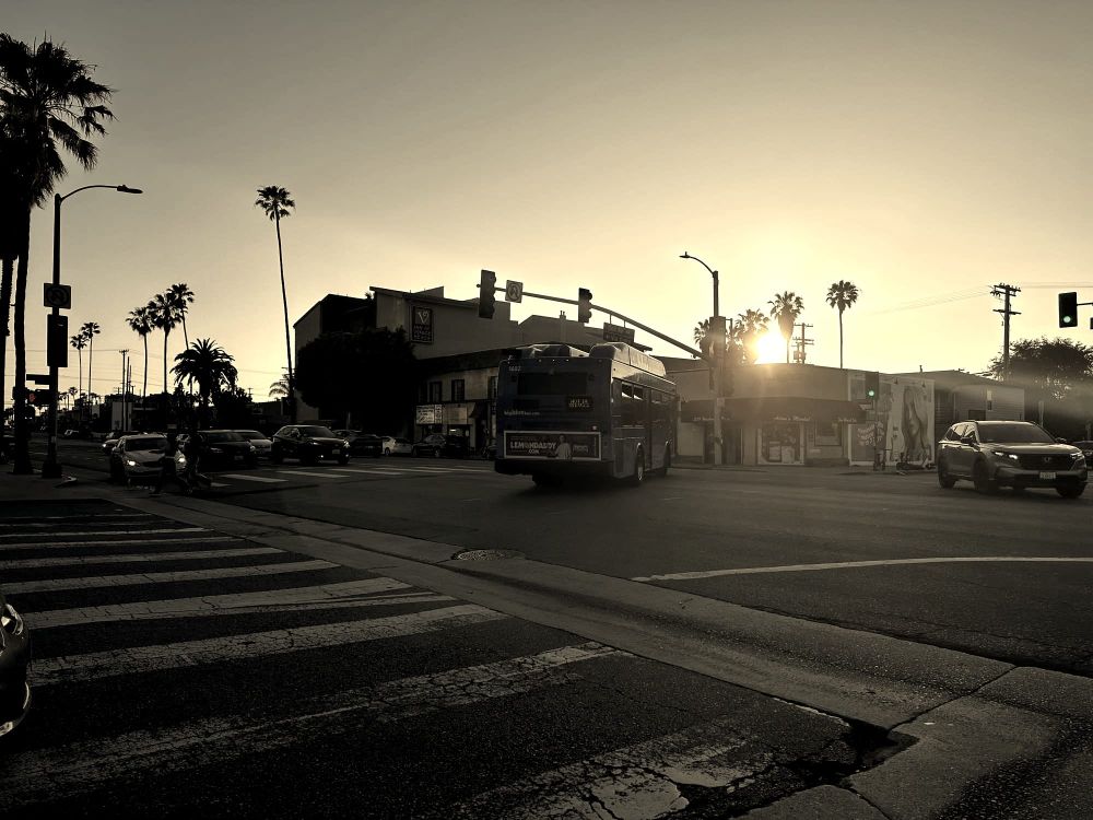 2025–26 California Labor and Workforce Development budget guide: Spending highlights, priorities, and emerging risks post image