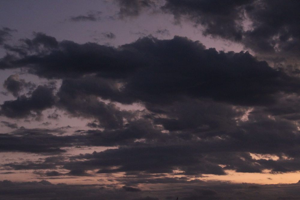 Trump’s “One Big Beautiful Bill” would gut clean-energy tax credits worth up to $16K per household—and much more post image