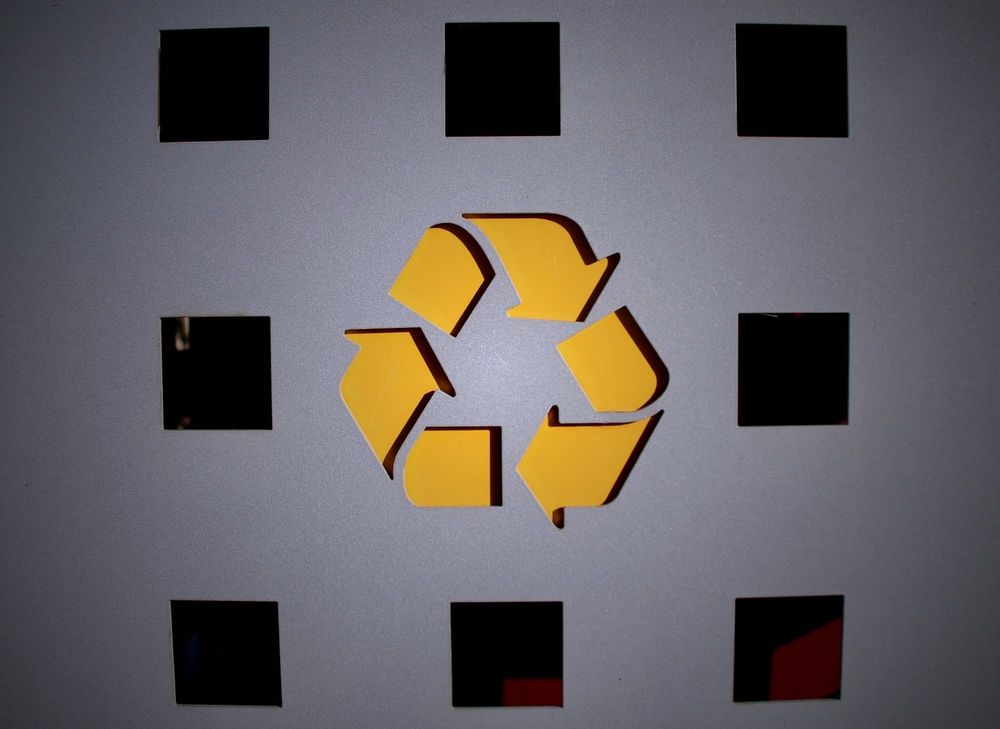 Beverage recycling receives more state funding in California than water and air boards combined post image