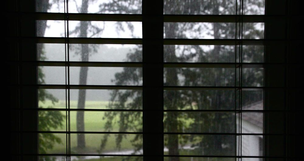 Bay Area Clean HEET grant program opens applications for expanded funding—even as clean-energy tax credits face elimination post image