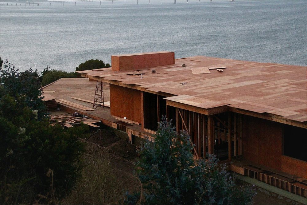 How to check California real estate license processing times: Complete guide (2025) post image