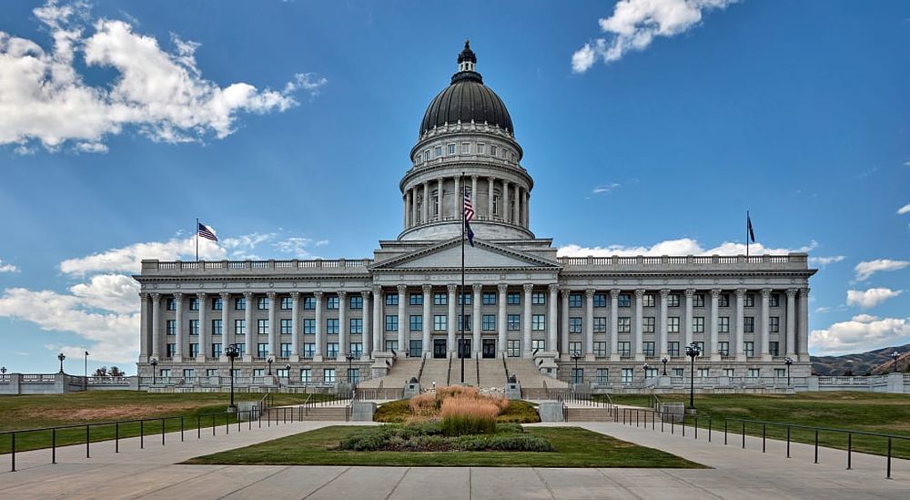 Redistricting battles by the numbers—How redistricting could reshape the 2026 House of Representatives post image