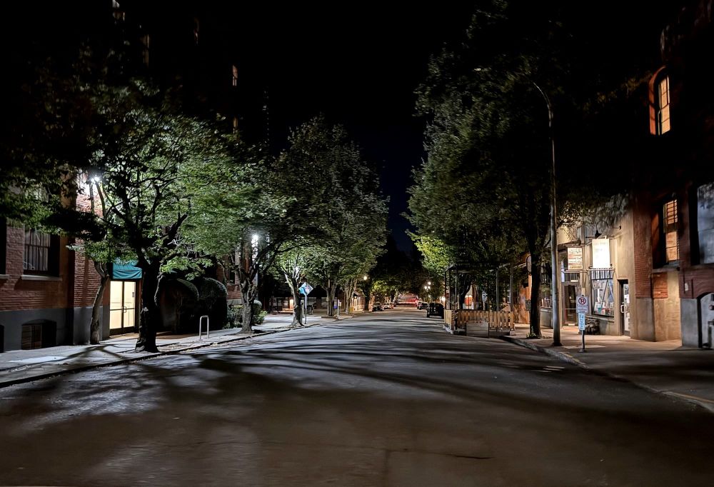 California rent cap updates for 2025–2026: What tenants need to know post image