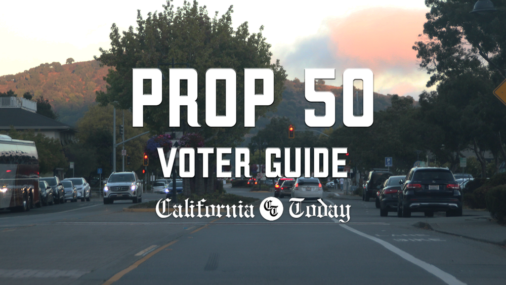 Official Proposition 50 Voter Guide now available for public download post image