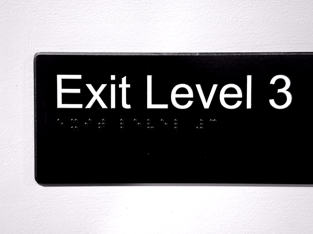 2025 California Tenant Protection Act guide: Rent caps and just cause evictions explained post image