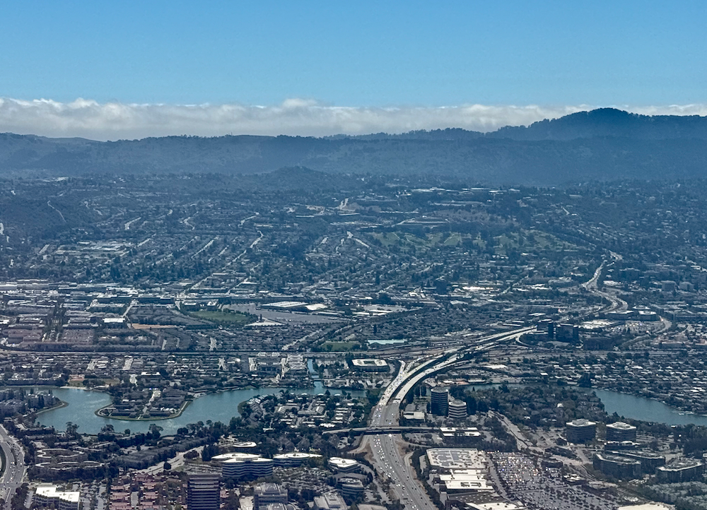 California redistricting measure finalized as Missouri approves Trump-backed map post image