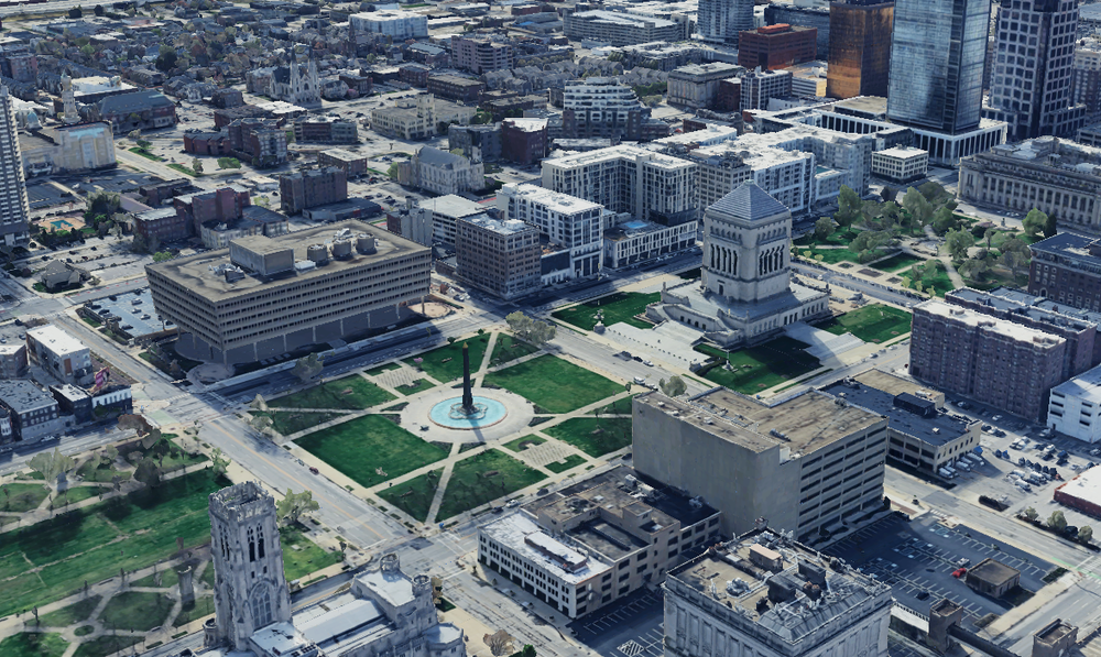 Eli Lilly likely exempt from Trump’s new pharmaceutical tariffs after $50B U.S. investment pledge post image