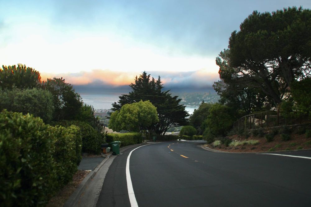 Proposition 50 poised for passage as support rises statewide post image