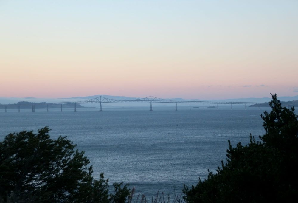 Complete guide to ABLE accounts in California (2025) post image