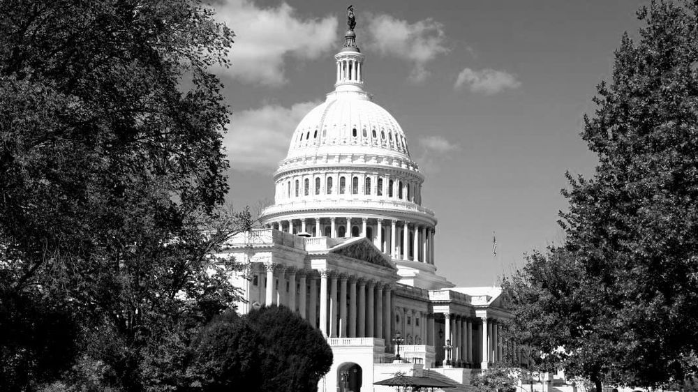 What's in the funding bill that ended the government shutdown? The basics post image