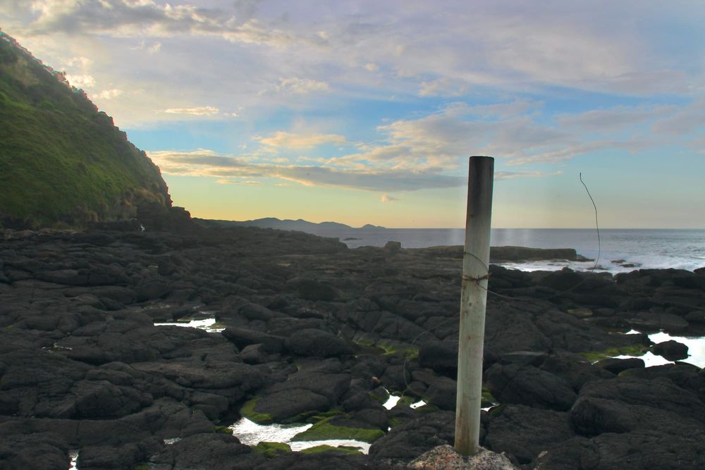 Best times to post on Instagram in California (2026) post image