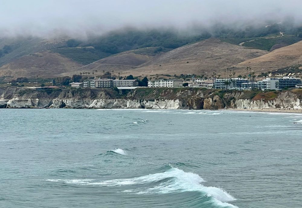 Social Security and VA benefits increase by 2.8% in 2026 post image