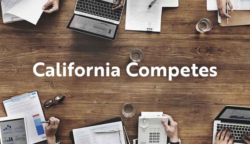 Complete guide to the $308M "California Competes" tax credit | Applications open January 5th, 2026 post image
