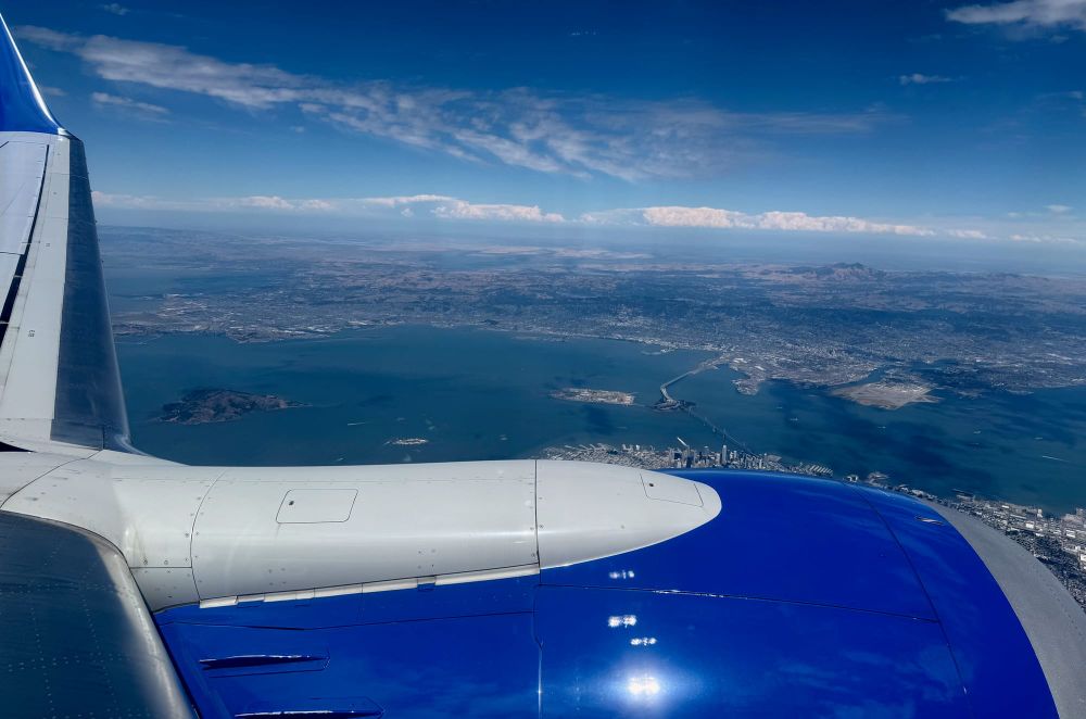TSA PreCheck remains open (for now), but Global Entry suspended amid DHS shutdown post image