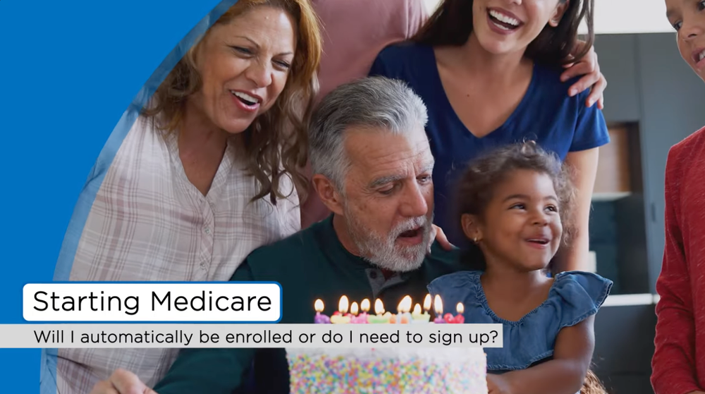 2026 Medicare enrollment guide: When and how to apply, and why Social Security matters post image