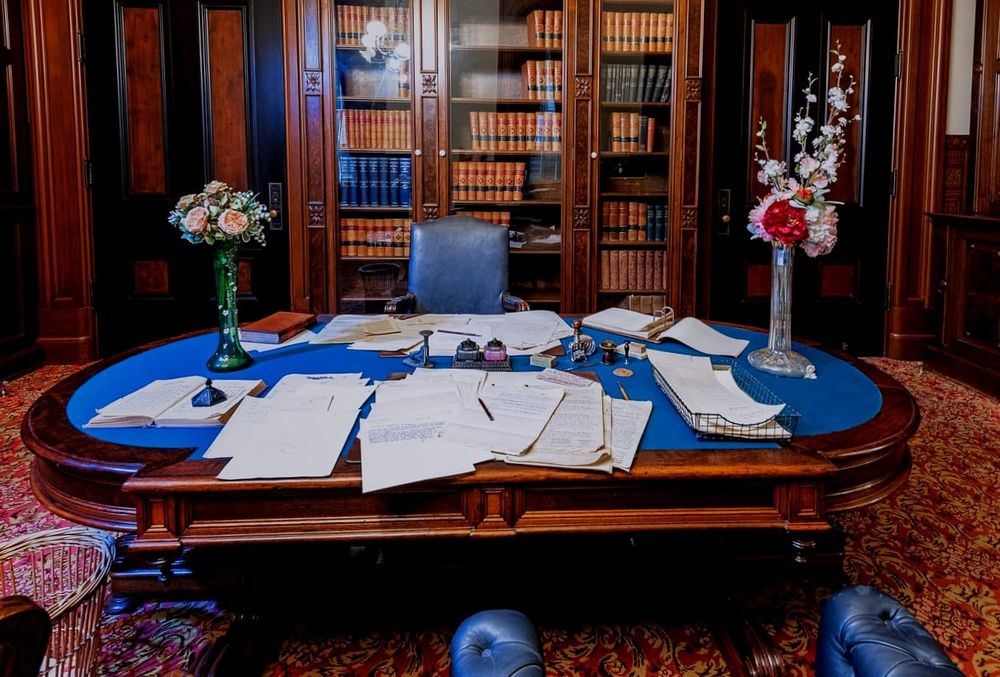 California 2026-27 budget: Lawmakers have a deal—but Newsom hasn't signed yet post image