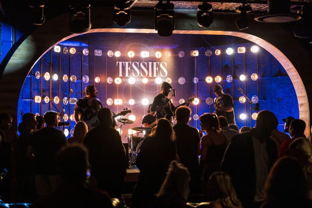 Tessie's at Caesars Republic Lake Tahoe sets $4,000 Halloween costume contests for Oct. 24 and Oct. 31 post image