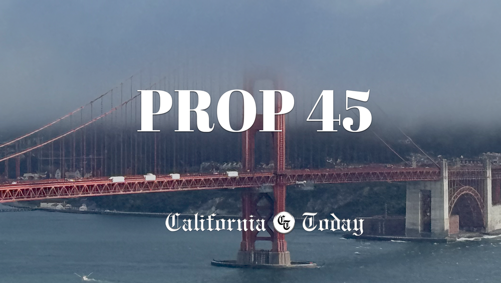 California CEQA reform on the ballot: Understanding Prop 45's fast track for "essential projects" post image
