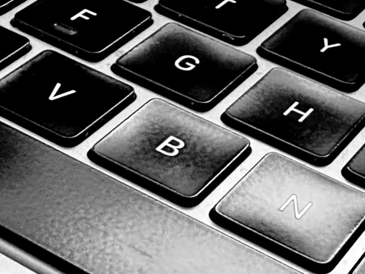 Californiatoday.com Journalism Policies and Standards.