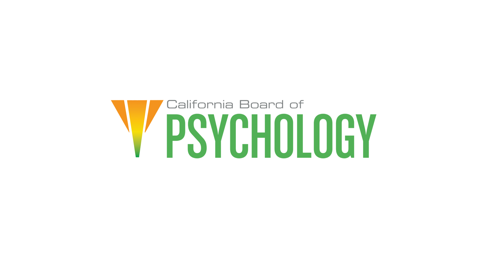 California Board of Psychology post image