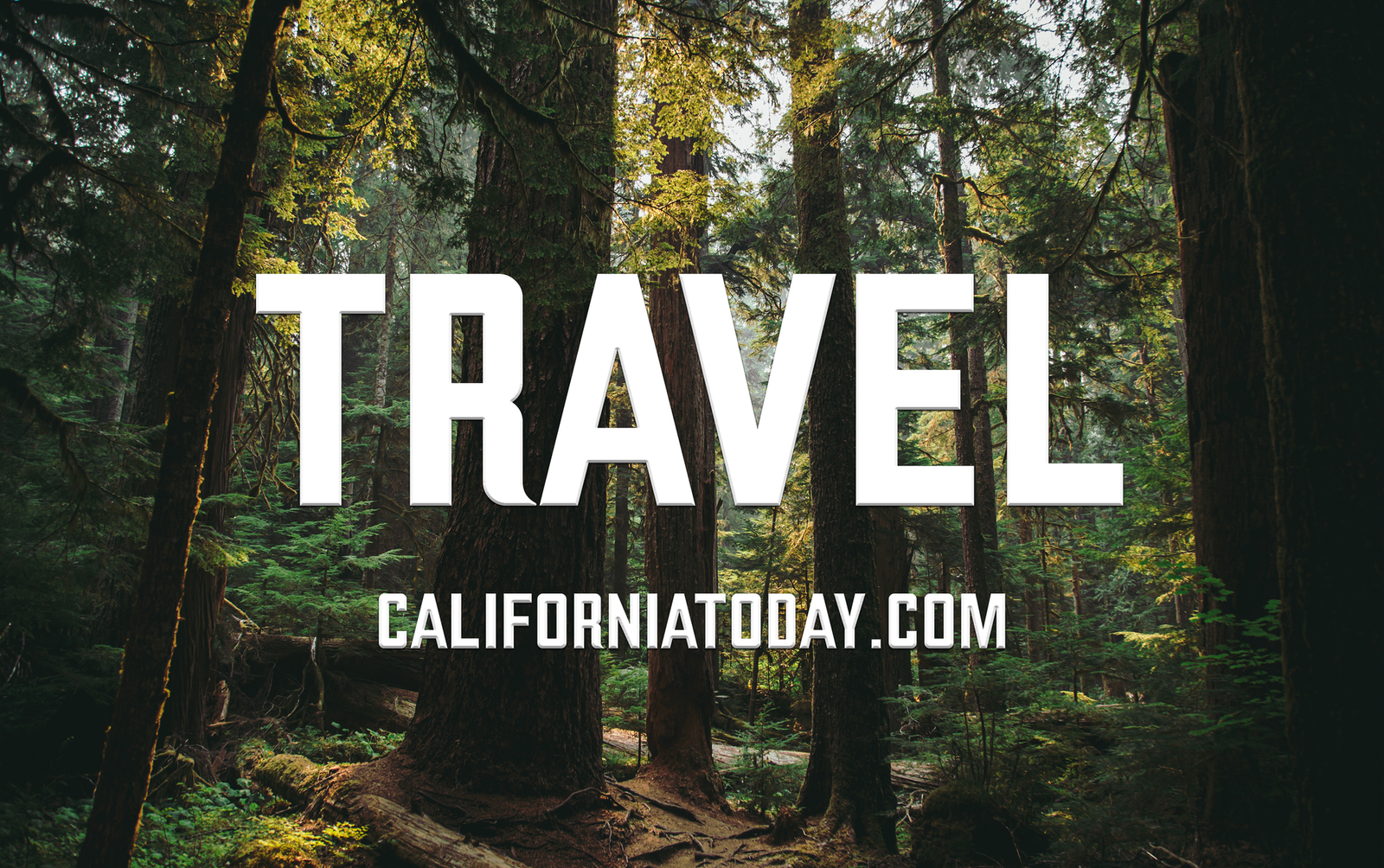 CaliforniaToday.com's Travel Hub post image
