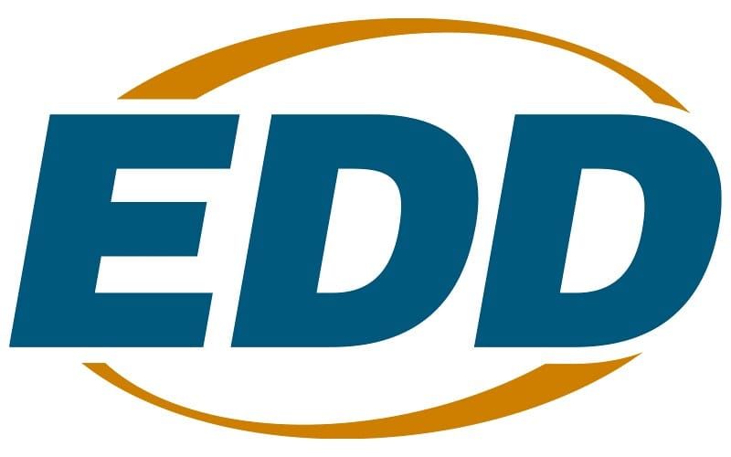 What Is State Disability Insurance (SDI) in California? post image