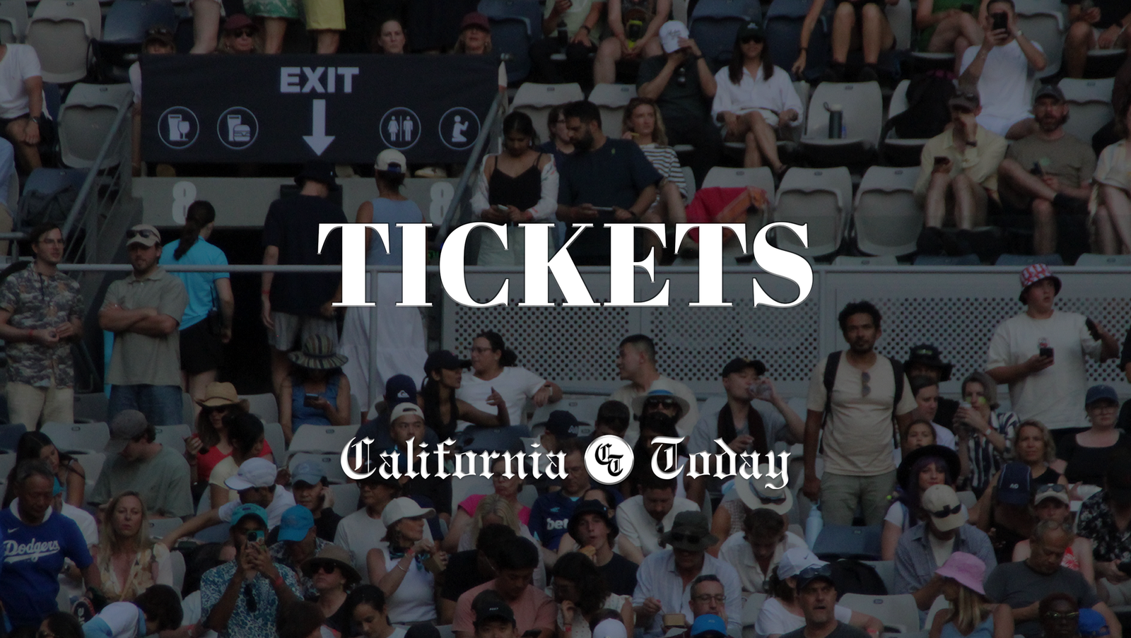 What is a "Ticket Resale Marketplace"? (California Ticket Law Definition) post image