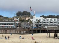 California Rent Control Laws.