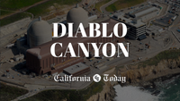 Diablo Canyon Research Library.