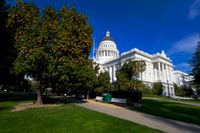 California Education Budget 2026.