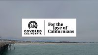 Covered California health insurance premiums rising for the 2027 plan year.