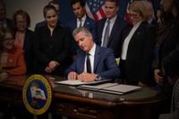 AB 1776 California.