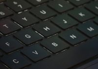 AI Search Visibility is being rewritten in Zoom's job postings in October 2026.